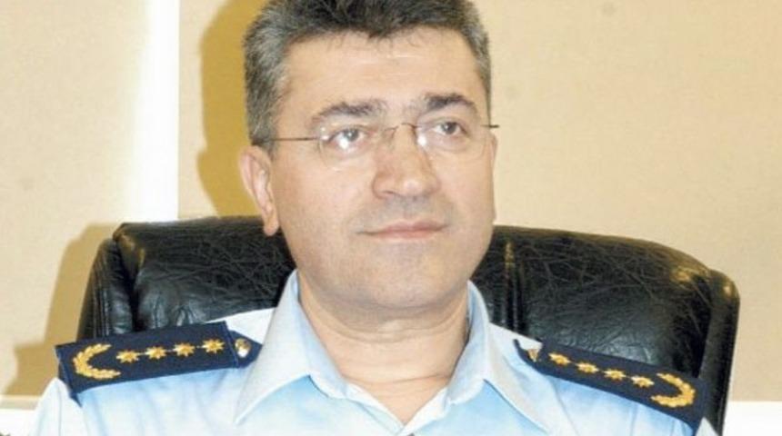 'İhaleye fesat karıştırmak'tan yargılanıyor ama KOM Başkanı oldu