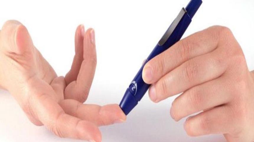 Şeker ve tansiyon hastalarına reçete darbesi