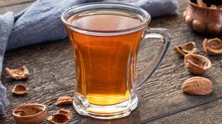 Tiroid derdine deva! Bu kürü her gün uygulayın, sonuçlar inanılmaz!