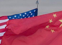 Çin, gemicilik ve taşımacılık alanında ABD'ye getirdiği karşı tedbirleri askıya aldı