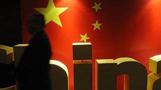 ABD'de 5 kişi casuslukla suçlandı! Çin hükumeti adına...