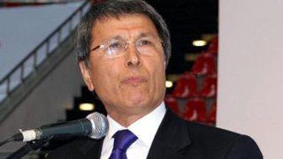 Halaçoğlu: Her toplum layık olduğu şekilde yönetilir