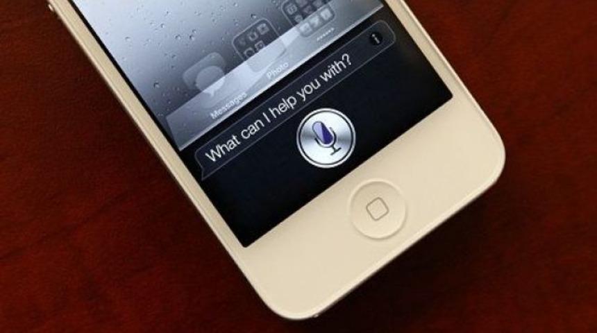 Samsung, Siri ile SAMI üzerinde çalışıyor!