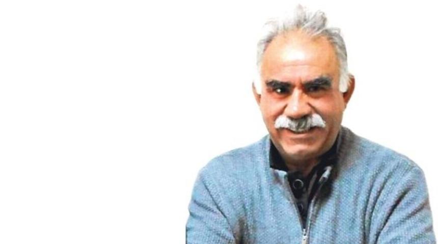 Kandil Abdullah Öcalan için düğmeye bastı iddiası