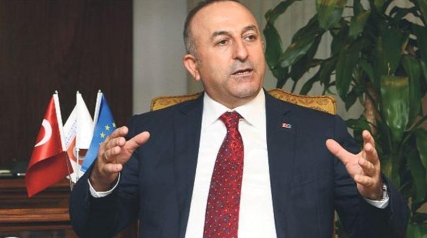 Akıl verecek son &uuml;lke ABD