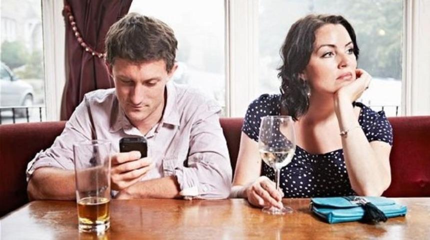 Telefon bağımlılarına çözüm BreakFree’den