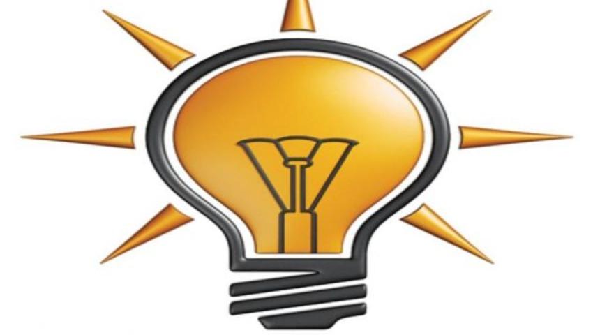 AK Parti'de istifa depremi