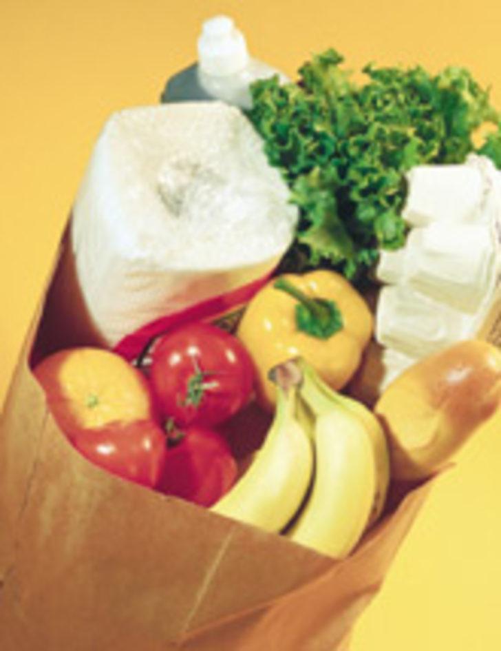 Yorgunluk Gideren Gıdalar