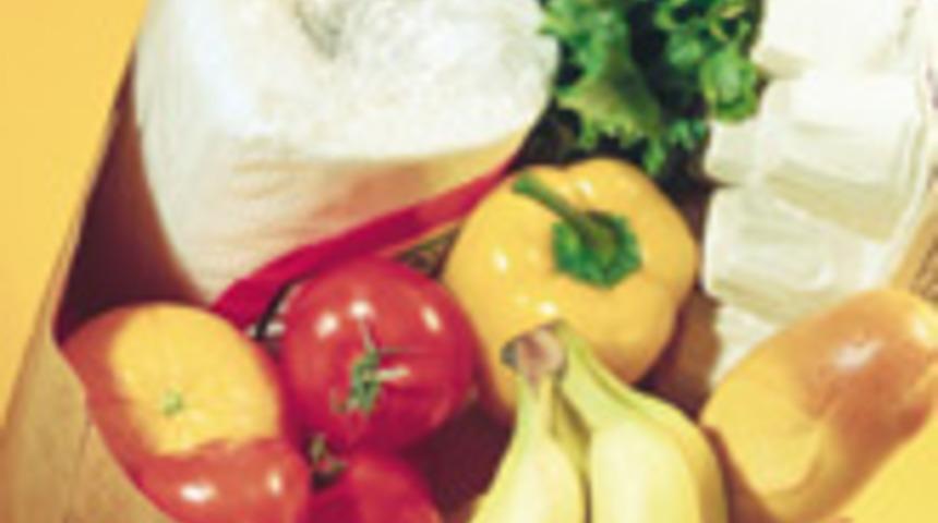 Yorgunluk Gideren Gıdalar