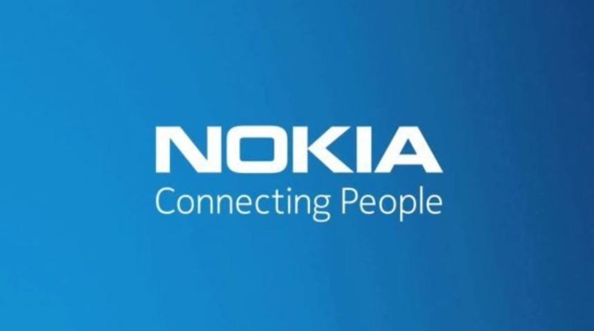 Nokia Roadrunner merak uyandırdı