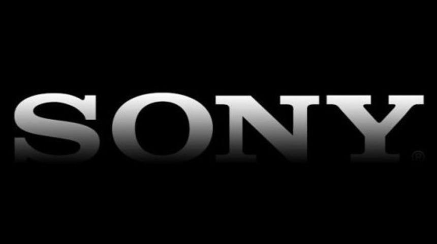 Sony 2013′te 1.25 milyar dolar zarar açıkladı