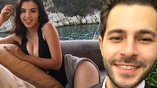 Hakan Sabancı ifşasıyla tanınmıştı! Aygün Aydın açıldıkça açıldı: Senin adına utandık