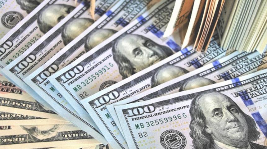 Dolar kaç TL? 1 Dolar ne kadar? 17 Mart 2022 Dolar ve Euro fiyatları ne kadar oldu? 17 Mart 2022 Perşembe