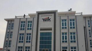 Resmi Gazete'de yayımlandı: TÜİK ve TPE'de yeni dönem! Görevden alındılar