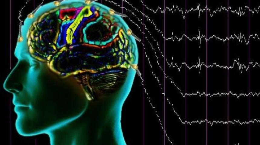 Doğru tedaviyle Epilepsi 2 ile 5 yıl arasında tamamen iyileştirilebiliyor!