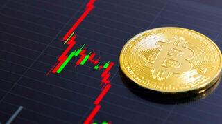 24 Haziran Bitcoin ne kadar, kaç TL? Bitcoin, Ethereum, Dogecoin, Ripple ne kadar oldu? 24 Haziran 2022 Cuma