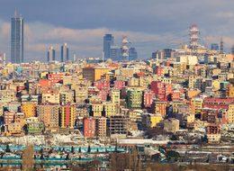 Ev sahipleri ve kiracılar dikkat! Fahiş kiraya Bakanlık 'dur' diyecek: İşte atılacak adımlar...