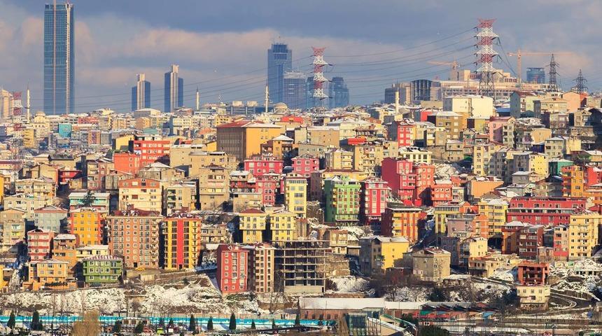 Ev sahipleri ve kiracılar dikkat! Fahiş kiraya Bakanlık 'dur' diyecek: İşte atılacak adımlar...