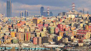 Ev sahipleri ve kiracılar dikkat! Fahiş kiraya Bakanlık 'dur' diyecek: İşte atılacak adımlar...