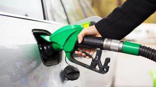 Son dakika: Akaryakıt fiyatında bir indirim daha! Benzin ve motorin fiyatında son 3 günde 3 indirim