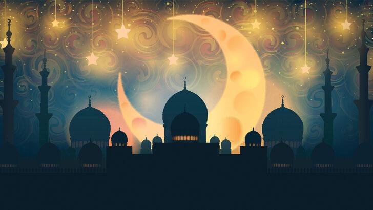 RAMAZAN BAYRAMI TATİLİ KAÇ GÜN 2022? Bayram tatili 9 gün mü oldu? Tatil uzatıldı mı? G4