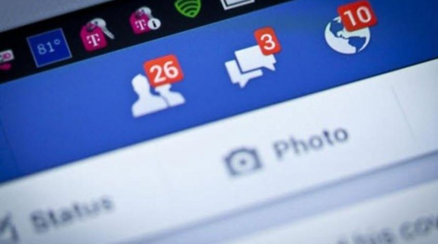 Facebook artık sevgilinizi istiyor