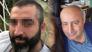 Yoğun bakımdaki şakalaşma faciayla bitmişti! 5 hastanın daha ölümünden sorumlu tutuluyor