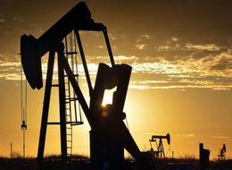 Diyarbakır ve Mardin'deki petrol aramalarında yeni gelişme