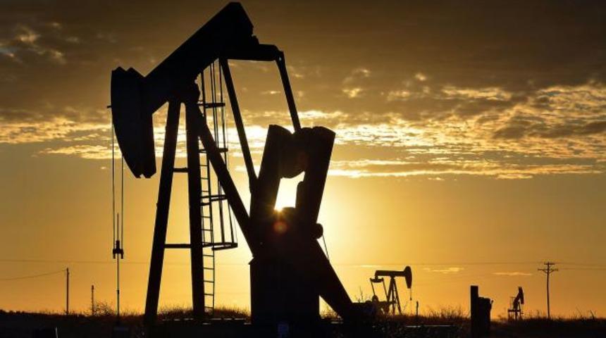 Diyarbakır ve Mardin'deki petrol aramalarında yeni gelişme