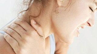 Radyofrekans Yöntemi İle Ameliyatsız Bel Ve Boyun Fıtığı Tedavisi