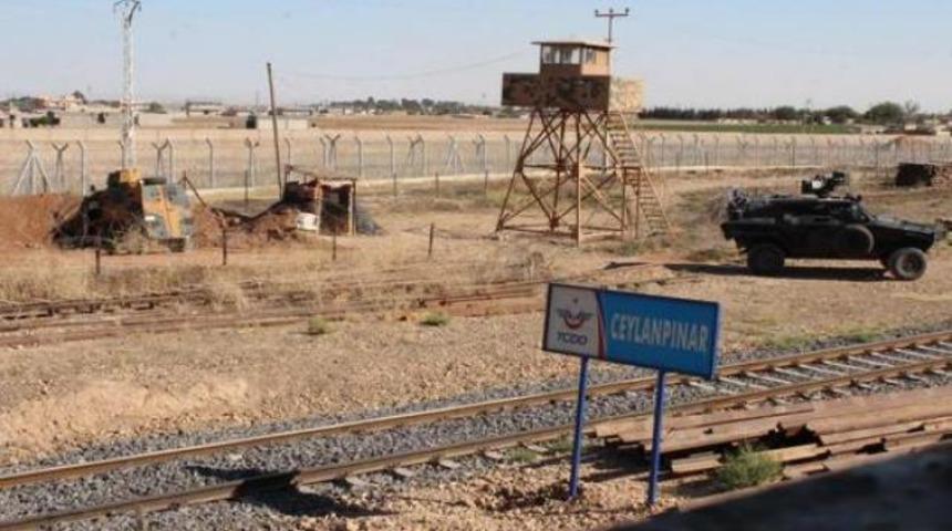 Bayram s&uuml;kuneti bozuldu, &ccedil;atışmalar başladı