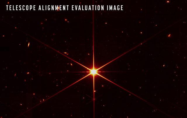 telescope_alignment_evaluation_image_labeled