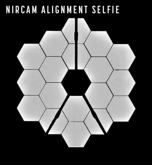 nircam_alignment_selfie_labeled