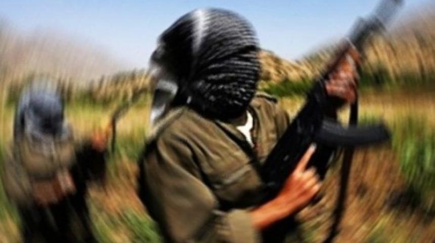 Ter&ouml;ristlerin aracı MOBESE&rsquo;ye takıldı