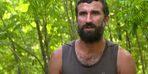 Survivor Hikmet kimdir, aslen nereli?