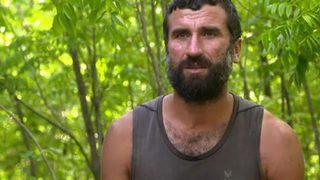 Survivor Hikmet Tuğsuz kimdir, aslen nereli? Survivor Hikmet Tuğsuz kaç yaşında ve mesleği nedir?