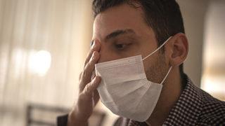 Bu besinleri yemeden önce iki kere düşünün! Çok fena tetikliyor