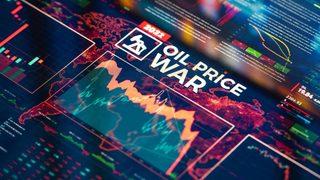 Petrol fiyatları için tahminler değişti! Kurumlar tek tek duyuruyor...