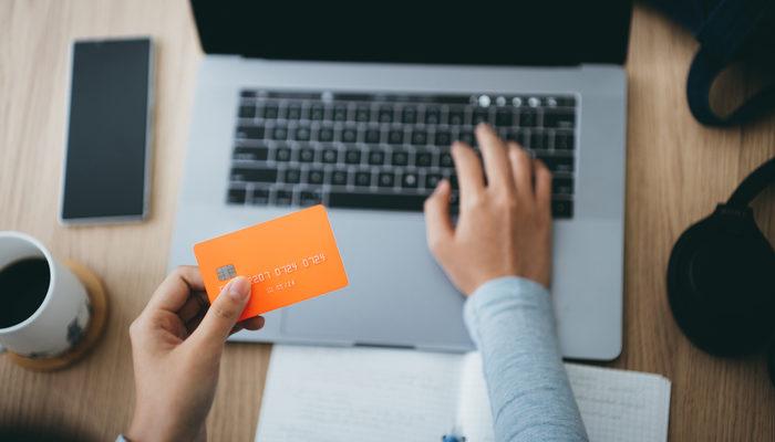 Kredi kartından EFT yapılır mı? Kredi kartından havale ve EFT ile para gönderme nasıl yapılır?
