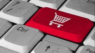 145 milyon şifre çalındı