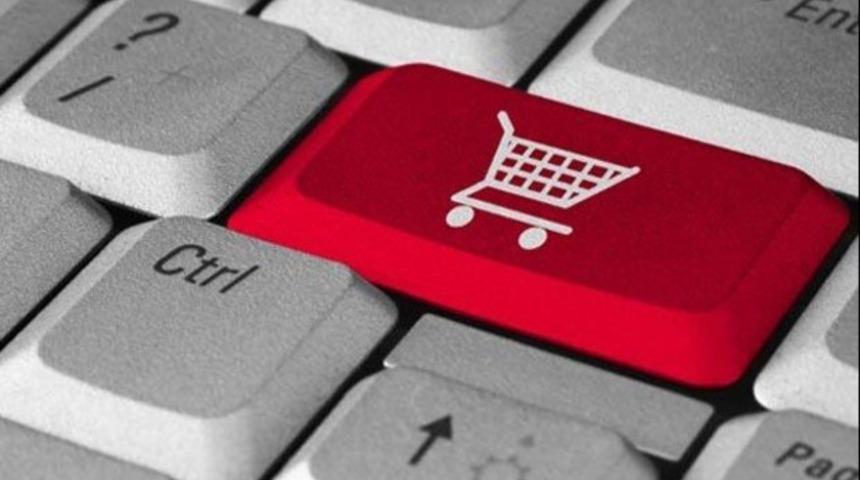 145 milyon şifre çalındı