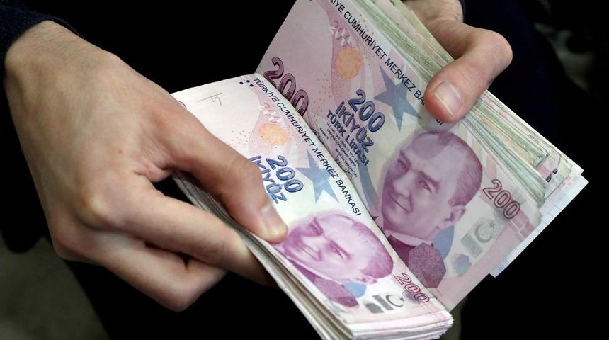 Evde bakım maaşı yatan iller listesi! 2022 Nisan ayı evde bakım maaşı yattı mı, nasıl sorgulanır?