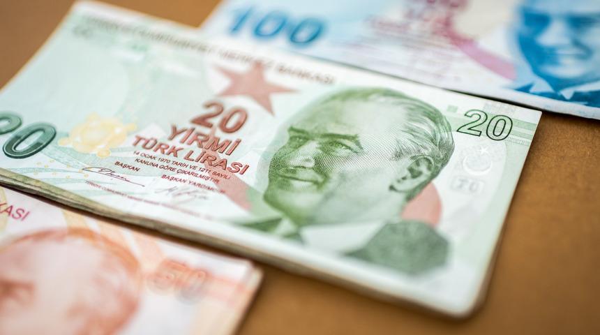 1 Sırp dinarı kaç TL? Sırbistan’ın para birimi nedir? İşte Sırp dinarı güncel TL karşılığı...