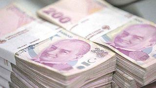 En düşüğü 9.629 TL olabilir! Memur enflasyon maaş zammı ne kadar olacak? İşte ilk 6 aylık TEFE TÜFE zam oranı tahmini!