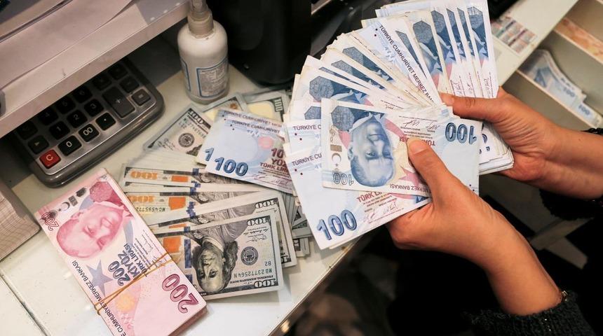2022 Emekli bayram ikramiyesi ne kadar olacak? Ramazan Bayramı ikramiyesi miktarı ne kadar olacak?