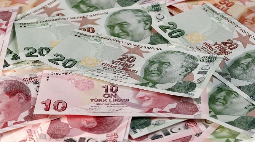 Kredi çekmek isteyenler için fırsat! Ziraat Bankası, Vakıfbank, Halkbank 50 bin, 100 bin ve 200 bin TL ihtiyaç, taşıt, konut kredisi faiz oranları nedir?