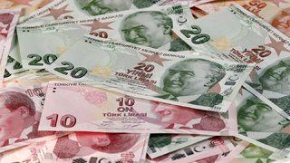 Kredi çekmek isteyenler için fırsat! Ziraat Bankası, Vakıfbank, Halkbank 50 bin, 100 bin ve 200 bin TL ihtiyaç, taşıt, konut kredisi faiz oranları nedir?