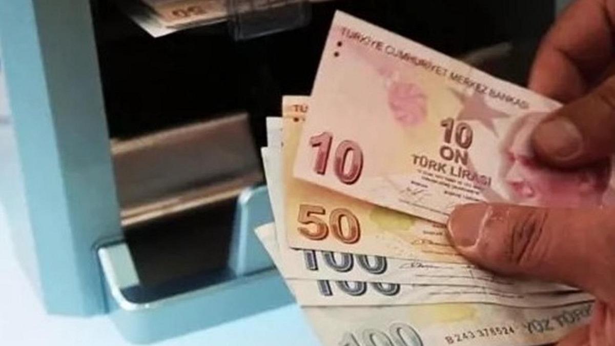 Negatif Faiz Nedir, Bankada Para Tutmak Nasıl Maliyete D&ouml;n&uuml;ş&uuml;r? 7