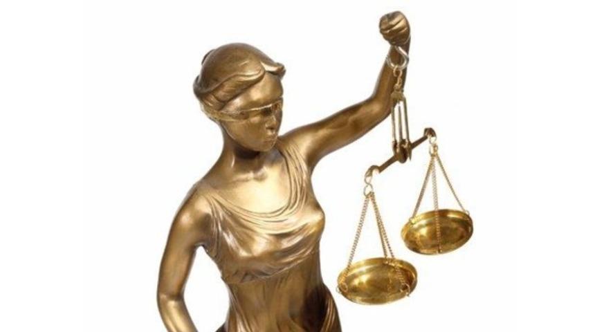 HSYK seçimlerinde YBP zaferi