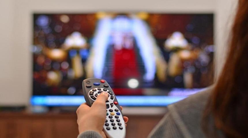 21 Mart reyting sonuçları açıklandı! Hangi dizi, program reytinglerde birinci oldu?